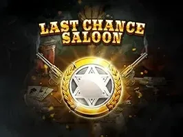 Last Chance Saloon DNT game thumbnail