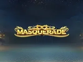 Masquerade